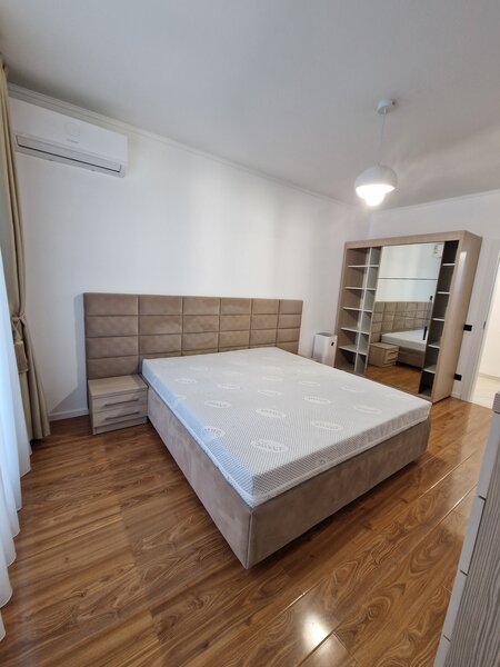 Unirii